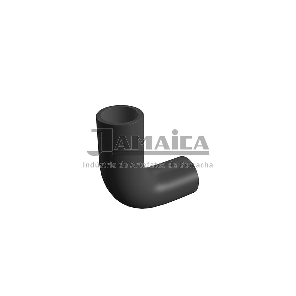 MANGUEIRA VENTILAÇÃO MOTOR VENTILACAO GM CORSA 94/2001 CLASSIC 2002/ RESPIRO OLEO