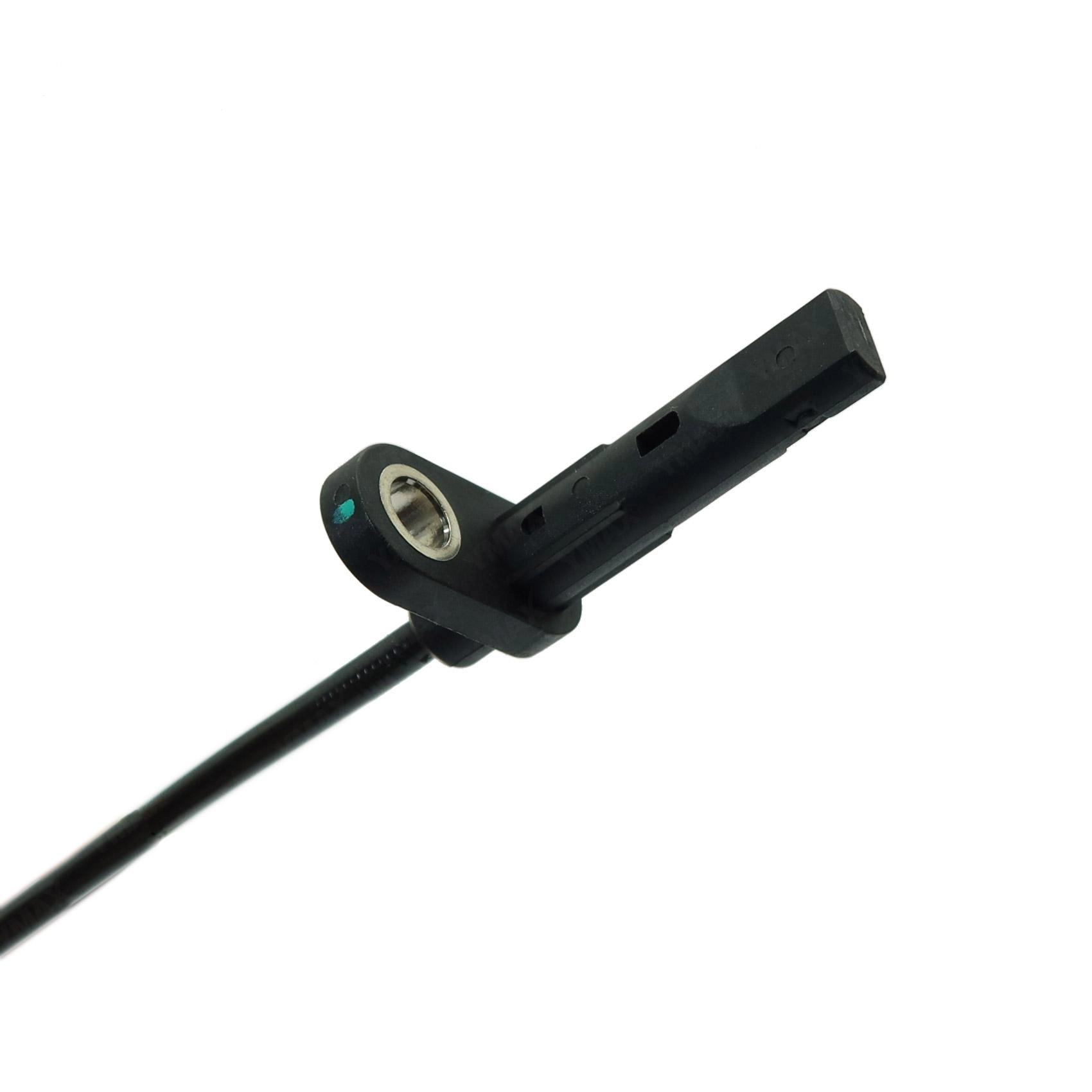 SENSOR ABS TRASEIRO FIAT MOBI 17/ - PALIO 12/ - UNO 11/ - LADO DIREITO/ESQUERDO