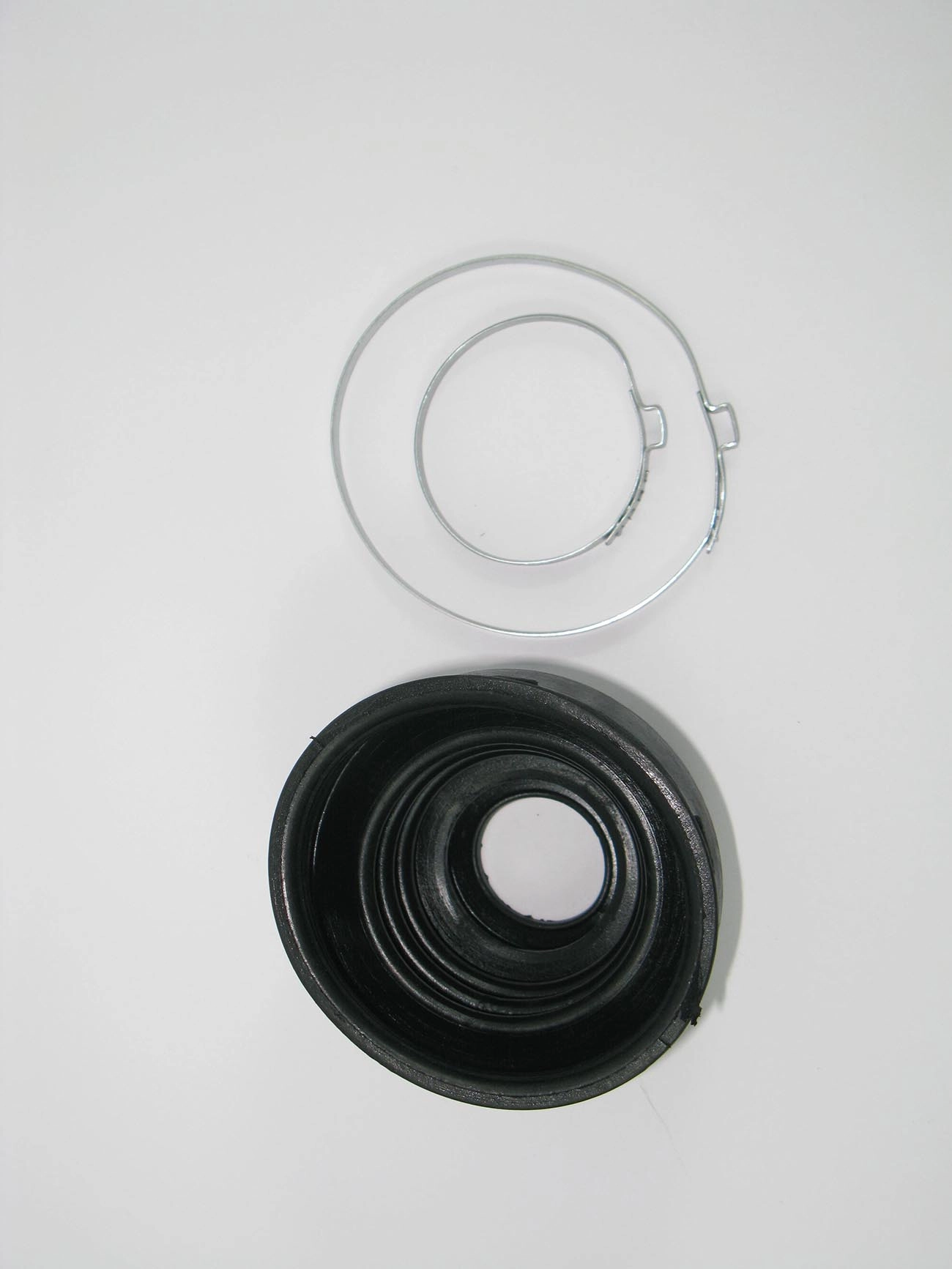 KIT REPARO COIFA HOMOCINÉTICA LADO CÂMBIO FIAT PALIO/SIENA/STRADA/FIORINO/UNO/MOBI 96/ TIPO 1.6 IE