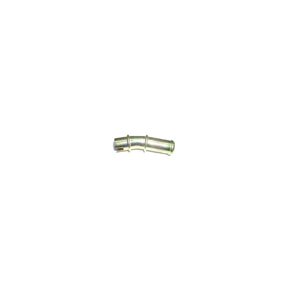 TUBO AGUA MOTOR CITROEN C3 1.4 2005/ - PEUGEOT 206/207/HOGGAR 1.0/1.4 TODOS