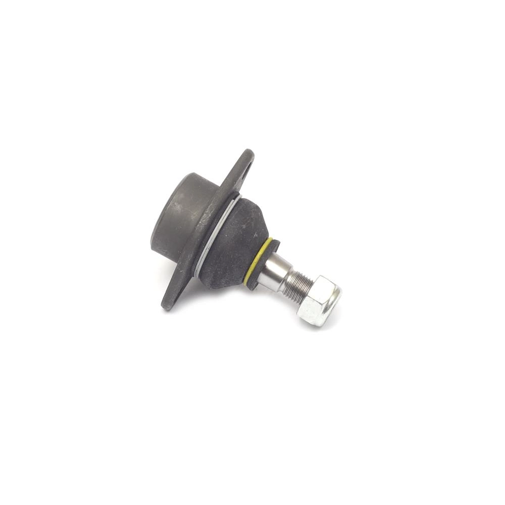PIVO SUSPENSAO FIAT PALIO - 96/96