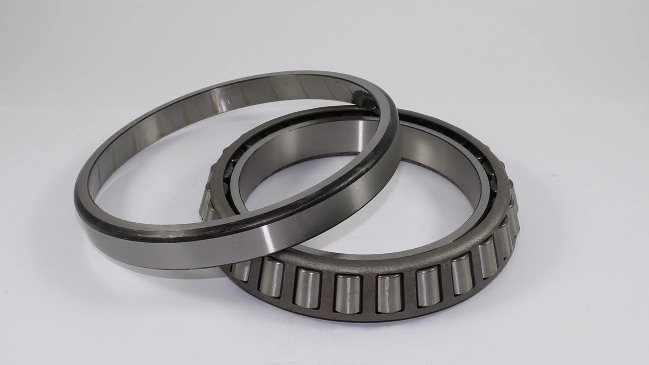 ROLAMENTO DIFERENCIAL VW 14.210/14.220/16.170/16.180/16.210/16.220 - LATERAL ESQUERDO
