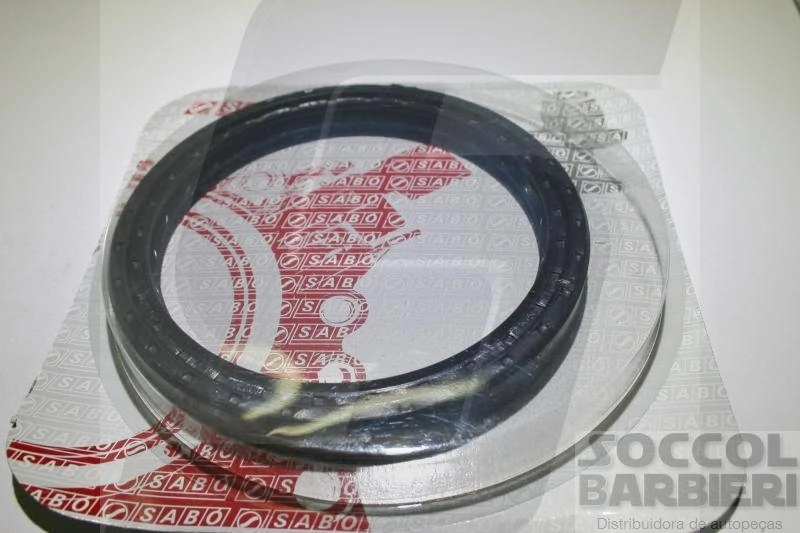 RETENTOR RODA TRASEIRA MB 1113/1313/1513/2013 FREIO A AR