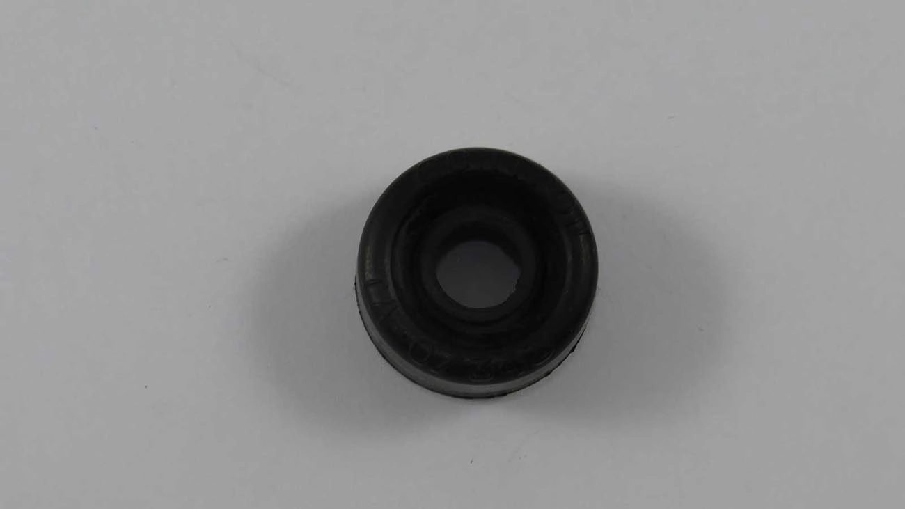 TAPA-PO CILINDRO RODA VW GOL/GOLF/SAVEIRO