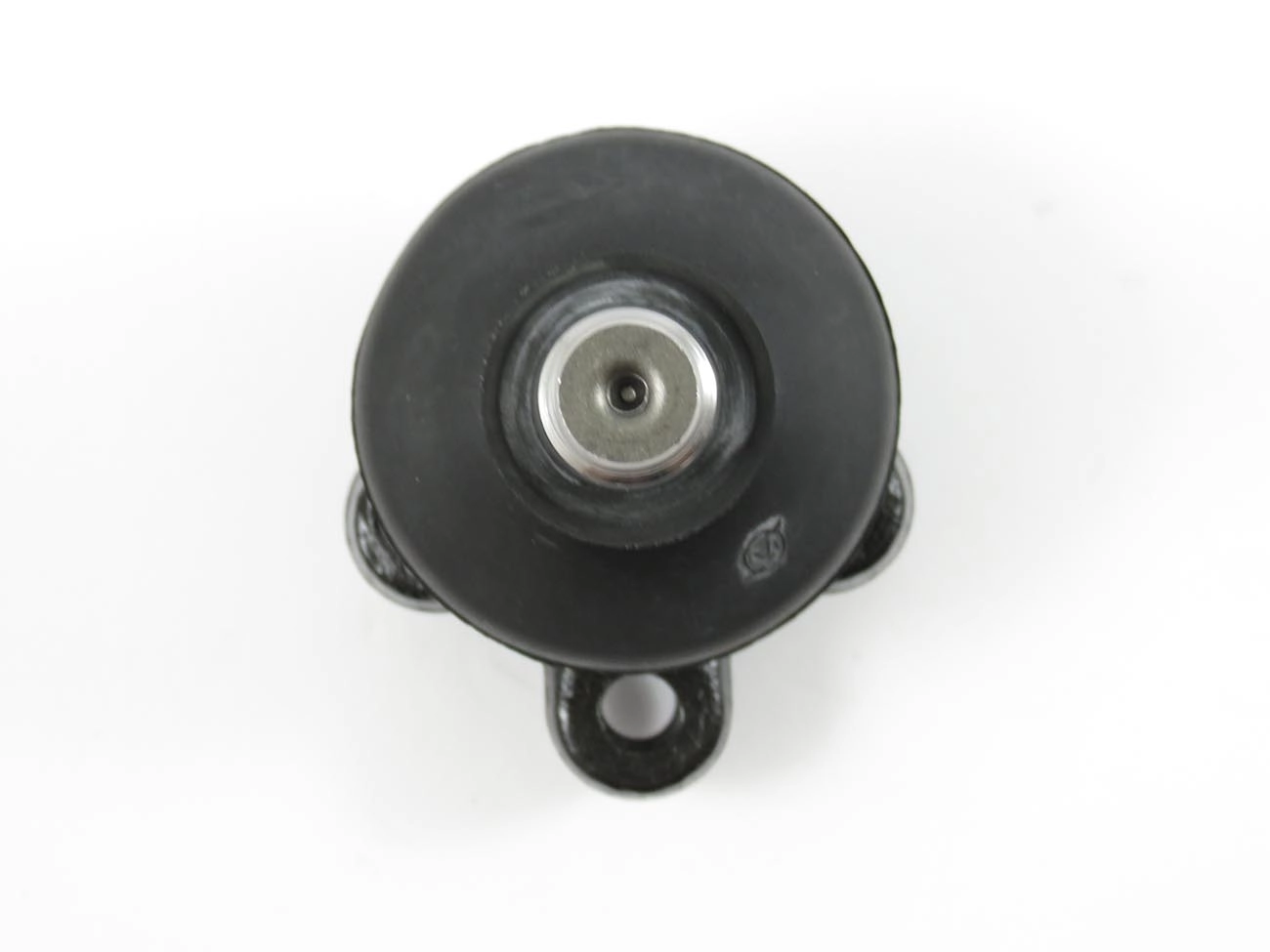 PIVÔ SUSPENSÃO SUPERIOR  HYUNDAI H1 97/22 - H100 93/04 - HR 05/22 - PORTER 96/22 - L300 95/00