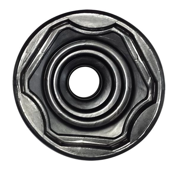 KIT REPARO HOMOCINÉTICA TRIPÓIDE LADO CÂMBIO TOYOTA HILUX SW4/SRV/SW 05/16 - 29X95MM