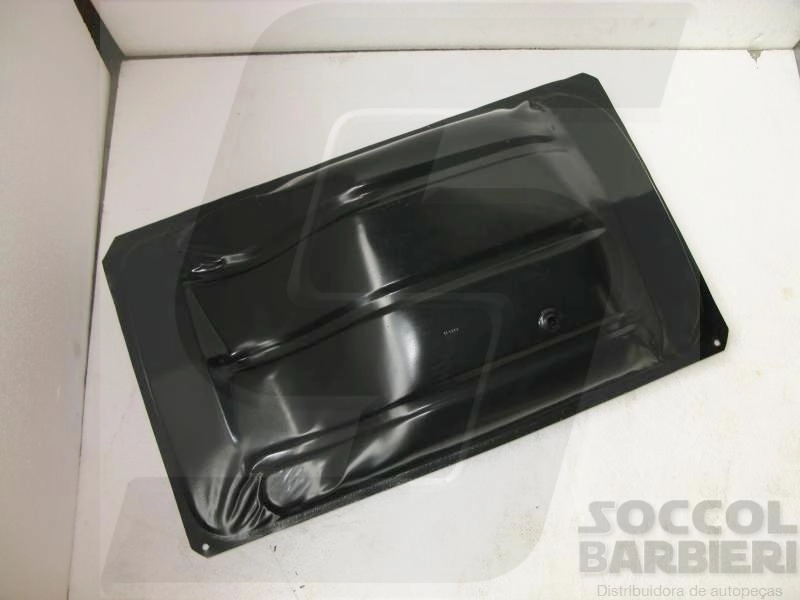 TANQUE VW BRASILIA /77 46 LITROS