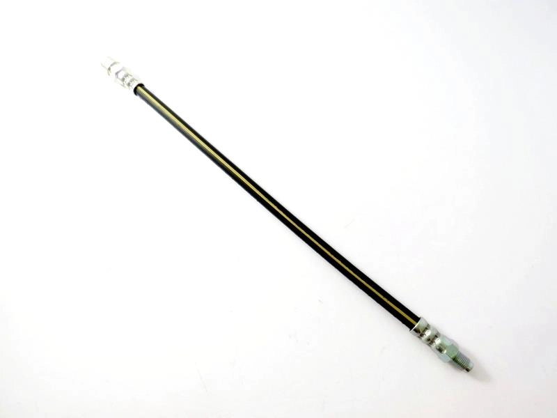 FLEXIVEL FREIO VW SEDAN 1300/ 1500/ 1600/ KOMBI/ 1981/ FREIO A TAMBOR - DIANTEIRO 380MM