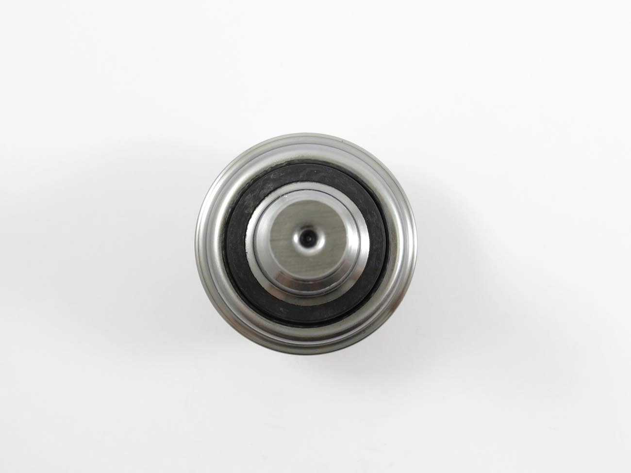 PIVÔ SUSPENSÃO INFERIOR LADO DIREITO/LADO ESQUERDO FORD F-250/350 99/12 4X2 LD/LE