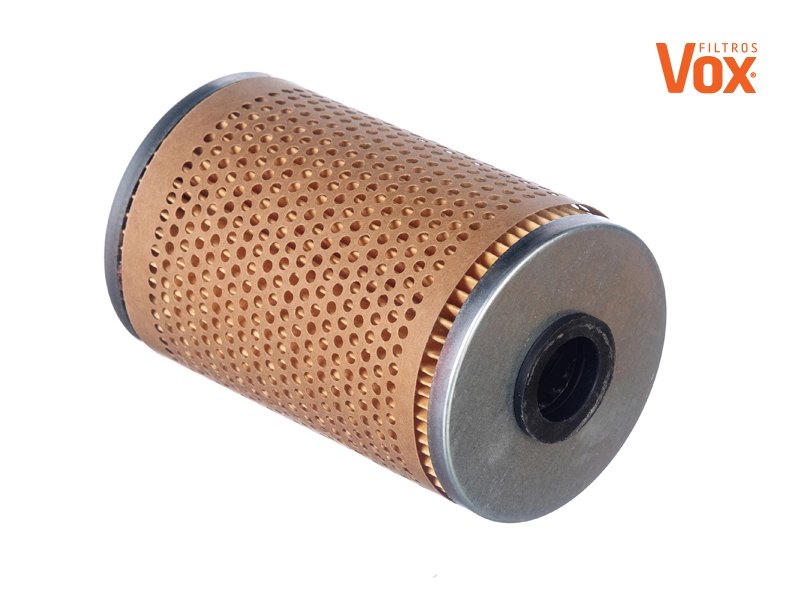 ELEMENTO FILTRO ÓLEO LUBRIFICANTE MOTOR OLEO MB 709/710/814/912/914/1014/1114/1214 TOYOTA BANDEIRANTE 90/94 OM-364