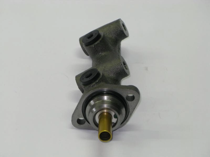 CILINDRO MESTRE FREIO VW GOL 1.0/1.6/1.8 85/00 GERACAO I/II/III - VOYAGE
