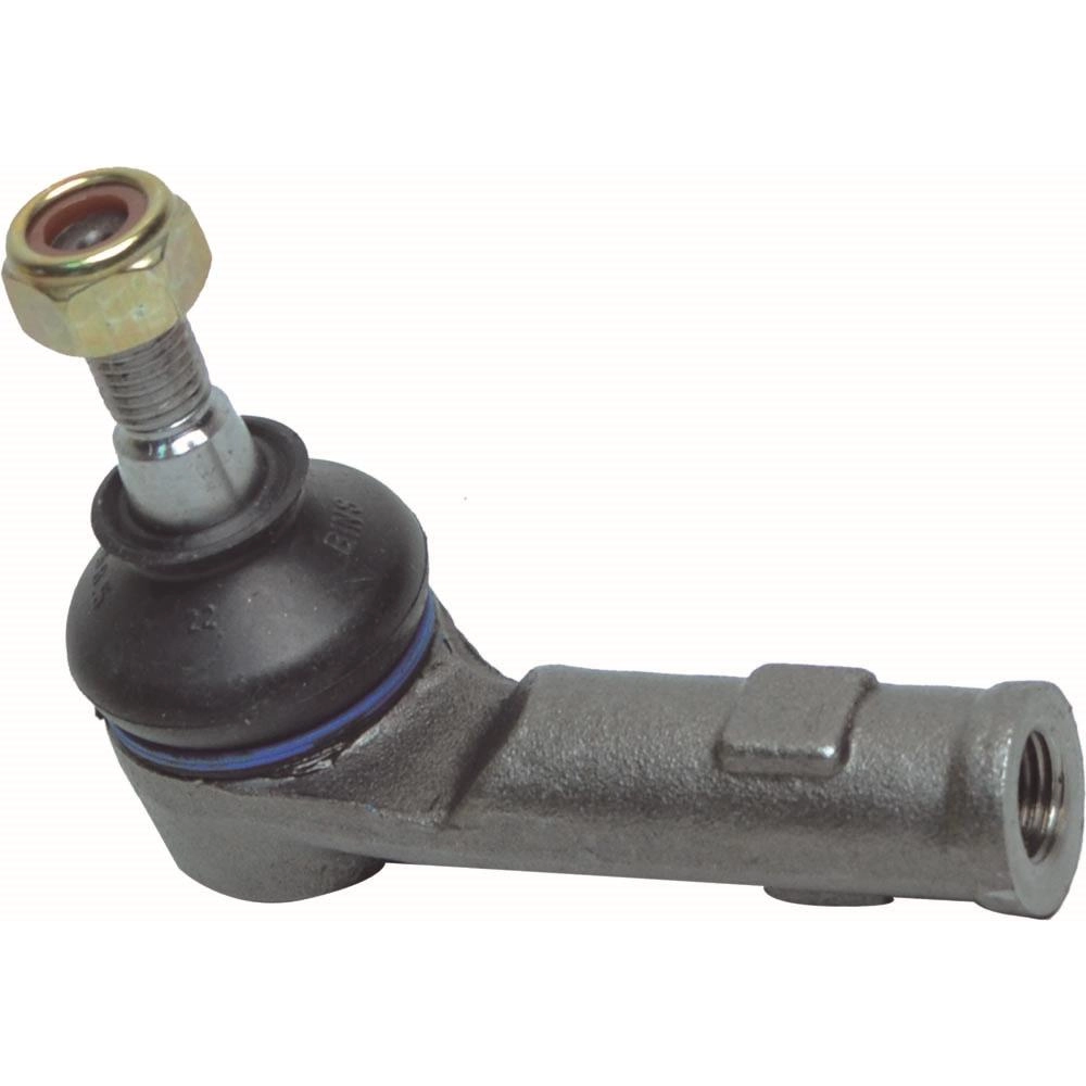 TERMINAL DIREÇÃO VERIFICAR SISTEMA PARA LADO CORRETO AUDI A1/A3 VW FOX/ NOVO GOL/SAVEIRO G5 VER FICHA VEÍCULO APLICAÇÃO