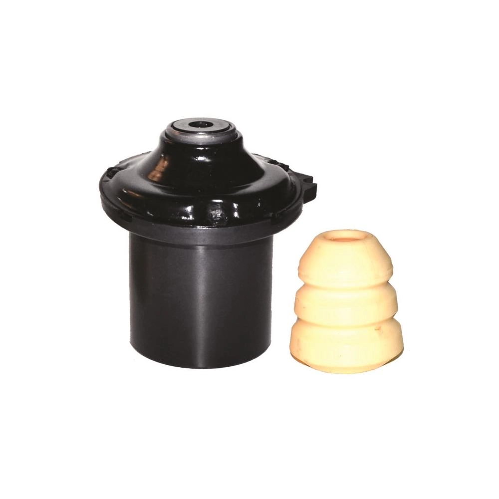 KIT AMORTECEDOR DIANTEIRO GM MERIVA 2003/2013