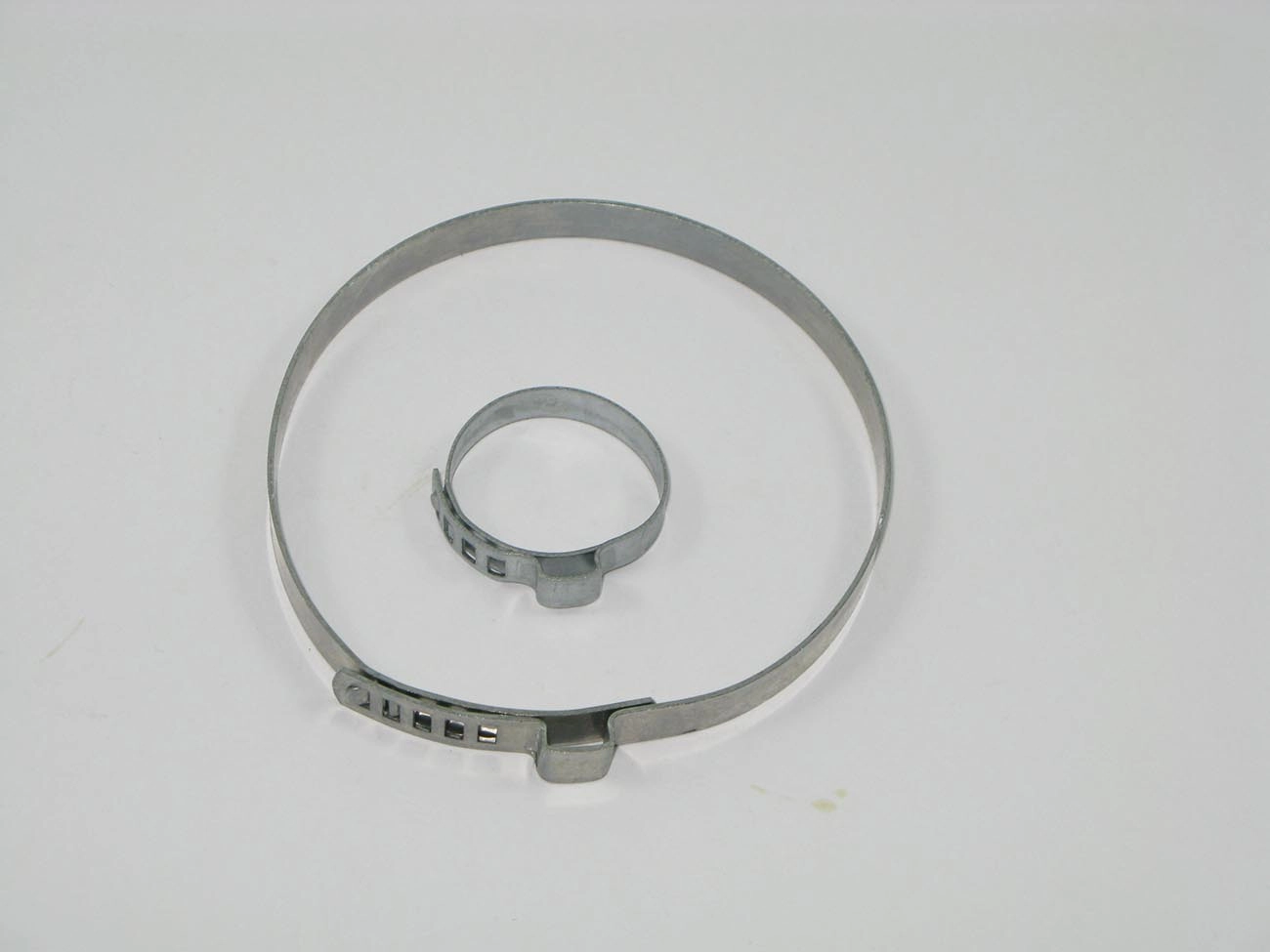 KIT REPARO COIFA HOMOCINÉTICA LADO RODA HONDA CIVIC 01/06 24X80X126MM