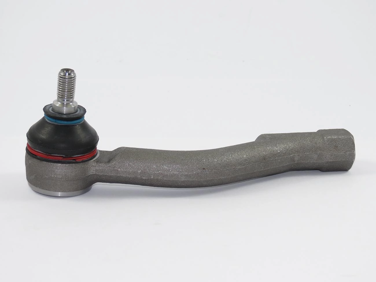 TERMINAL DIREÇÃO ESQUERDO HYUNDAI TUCSON 2005/2017 D.H - KIA SPORTAGE 2004/2010 - M16X1,5