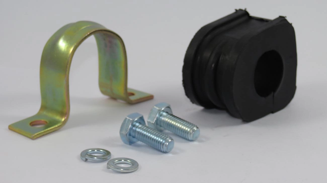 KIT ESTABILIZADOR GM BLAZER 2001/ - 34MM