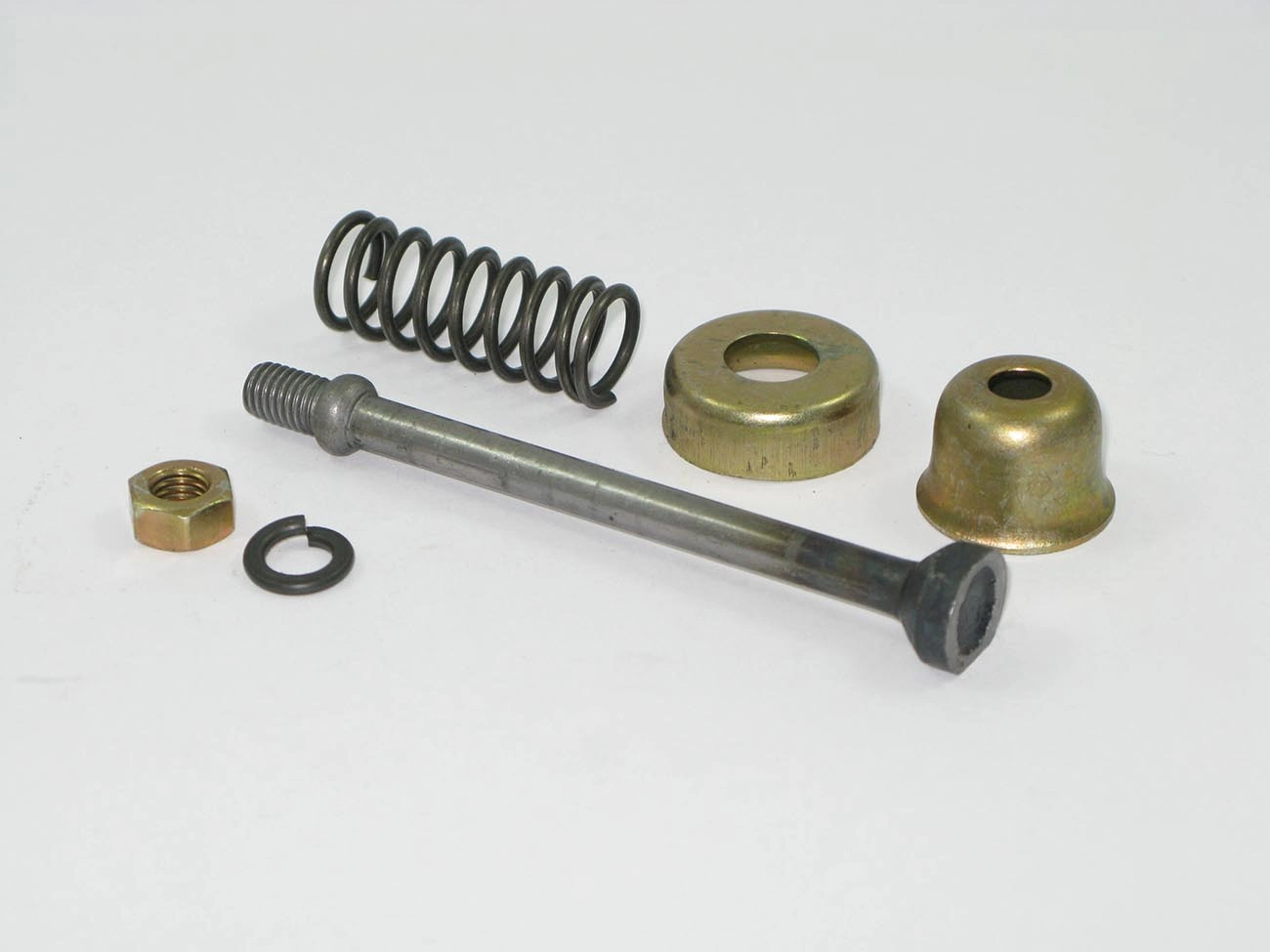 KIT PINO PATIM MB 1111/1113