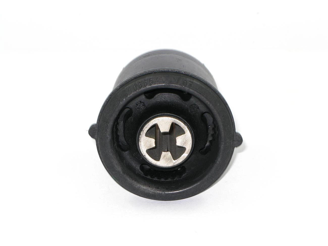 BUCHA EIXO TRASEIRO FIAT STILO 02/ NOVO UNO 10/ NOVO PALIO/SIENA 12/ IDEA 06/ - PUNTO/LINEA/BRAVO