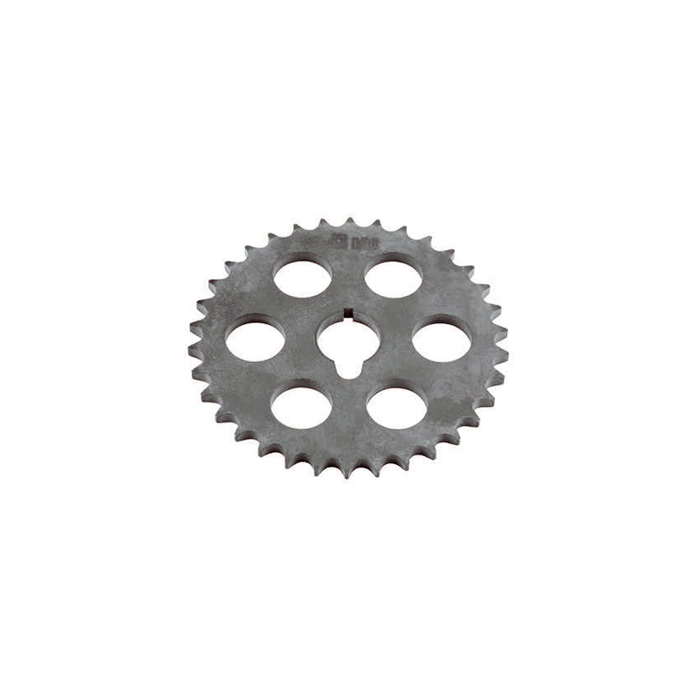 ENGRENAGEM COMANDO FORD CORCEL/BELINA/DEL REY/PAMPA 1.4/1.6 /06.83 - TODOS