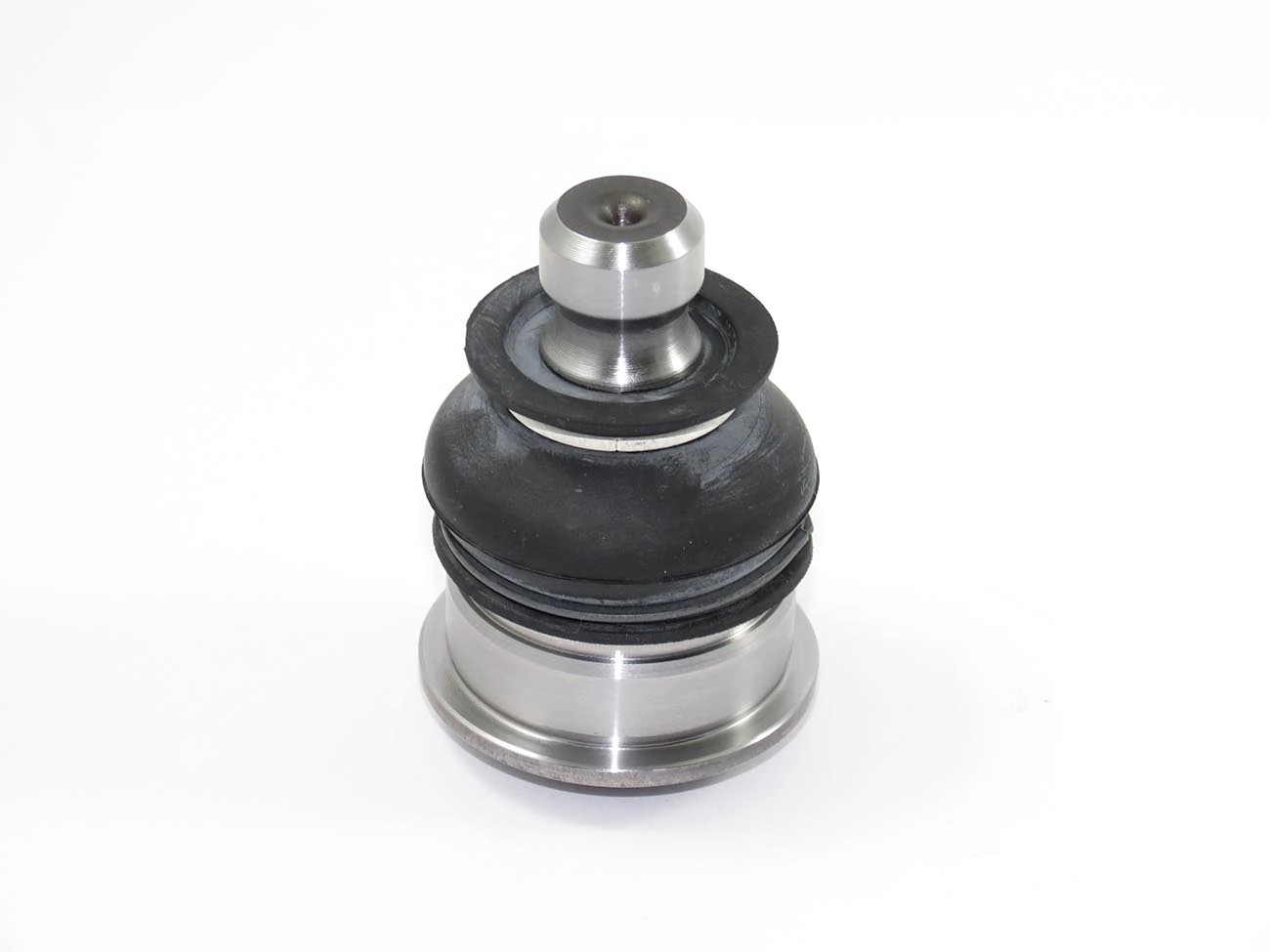PIVÔ SUSPENSÃO INFERIOR NISSAN MARCH 11/22 - VERSA 12/20 - KWID 18/22 - KICKS 16/22 - LD/LE
