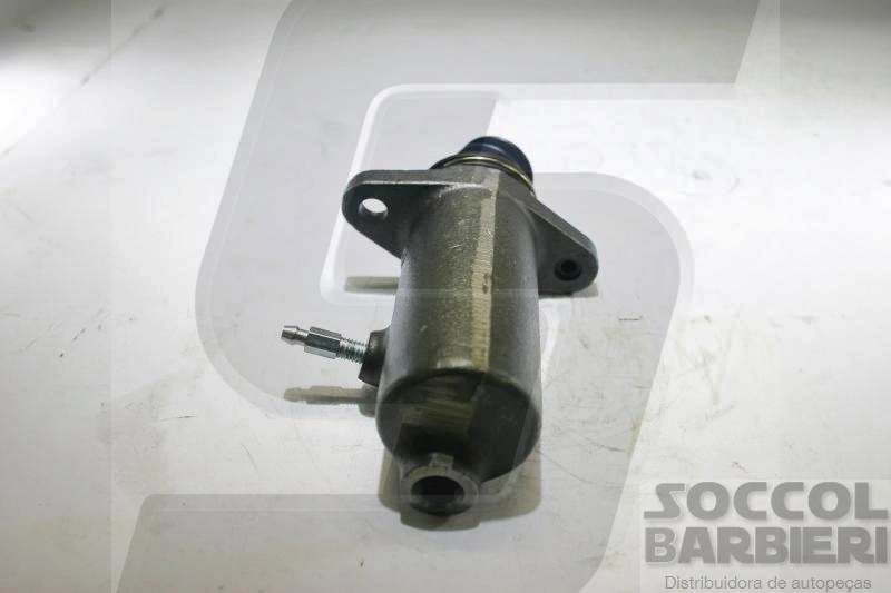 CILINDRO AUXILIAR/ESCRAVO EMBREAGEM 38.10MM MB 370/371 84/ 1214/1316/1317/1318/1614/1618/1625/1714