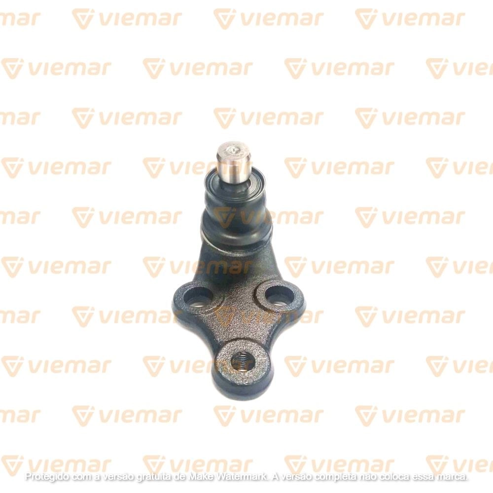 PIVÔ SUSPENSÃO HYUNDAI IX35 10/22 - KIA SPORTAGE 10/16 -  DIREITO/ESQUERDO