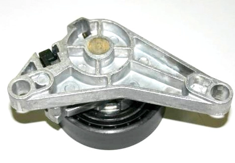 ROLAMENTO TENSOR CORREIA COMANDO VÁLVULAS TENSIONADOR DENTADA GM MONZA/KADETT/IPANEMA 89/95 OMEGA/VECTRA /96 8V
