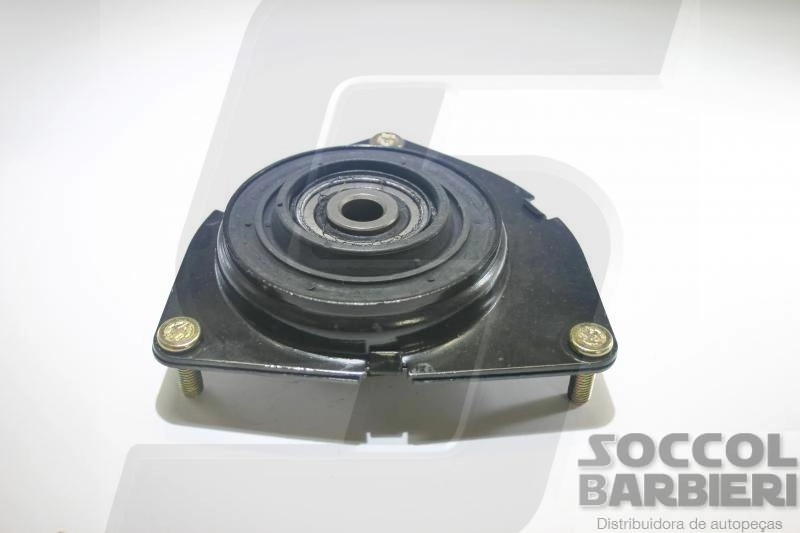 COXIM AMORTECEDOR FIAT TEMPRA 92/94 DIREITO 95/ - ESQUERDO