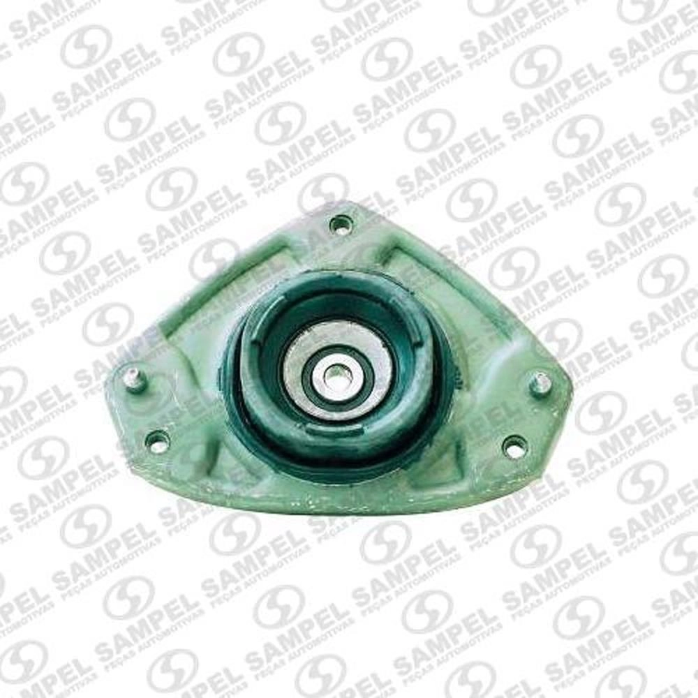 COXIM AMORTECEDOR DIANTEIRO COM ROLAMENTO FIAT MAREA/BRAVA TODOS - LD/LE