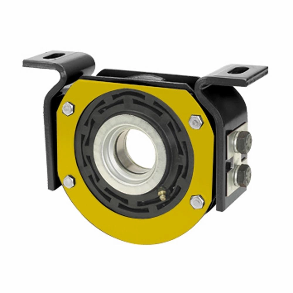 SUPORTE DO CARDAN VW 14.170/14.200/14.210/14.220/16.170/16.210/16.220 - 45MM IMPORTADO