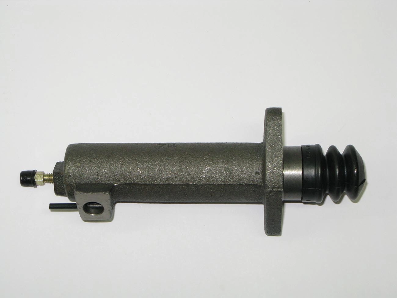CILINDRO AUXILIAR EMBREAGEM GM S-10/BLAZER 2.2/2.4/2.5 96/12