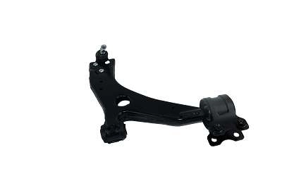 BANDEJA DIREITA COM BUCHAS/COM PIVÔ FORD FOCUS 2009/2012 - VOLVO C30 2009/2012