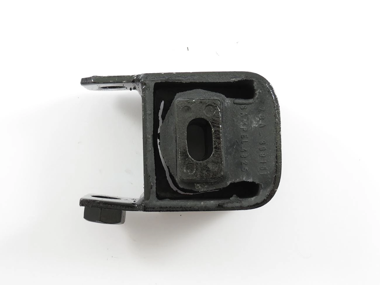 COXIM DO CAMBIO VW PASSAT 1979/1984 - GOL/VOYAGE AP /1984