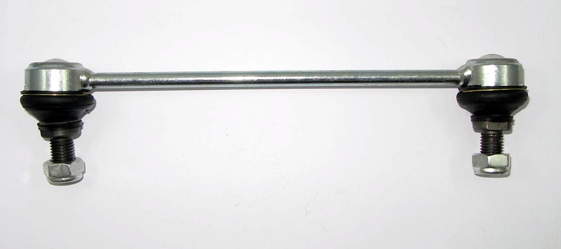 BIELETA BARRA ESTABILIZADORA SUSPENSÃO DIANTEIRA LD/LE GM OMEGA/SUPREMA 93/98
