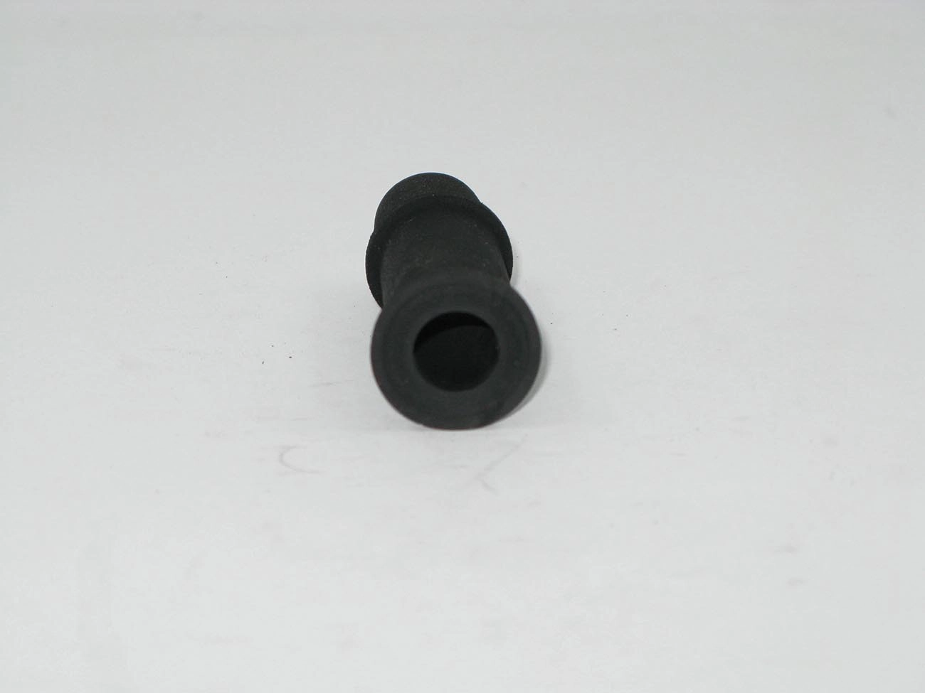 BUCHA PINO PINCA FREIO UNIVERSAL VW NOVO GOL/VOYAGE/SAVEIRO 2008/ - UNITARIO