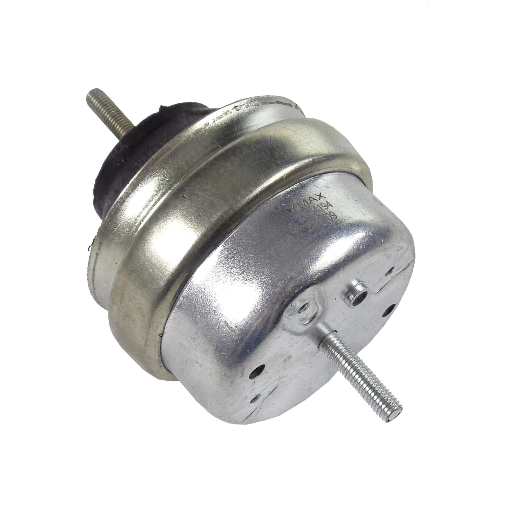COXIM MOTOR AUDI A4/A6 98/2001 - VW PASSAT/VARIANT 98/2001 - HIDRAULICO