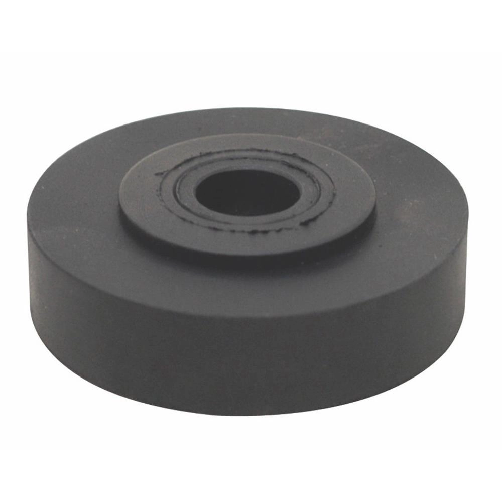 COXIM DA CABINE VW CONSTELLATION 19.320E/25.320 - TITAN TRACTOR 26.260E/31.320E - TRASEIRO