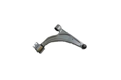 BANDEJA DIREITA COM BUCHAS/COM PIVO GM CRUZE 2011/2016 - GM VOLT 1.4 2011/