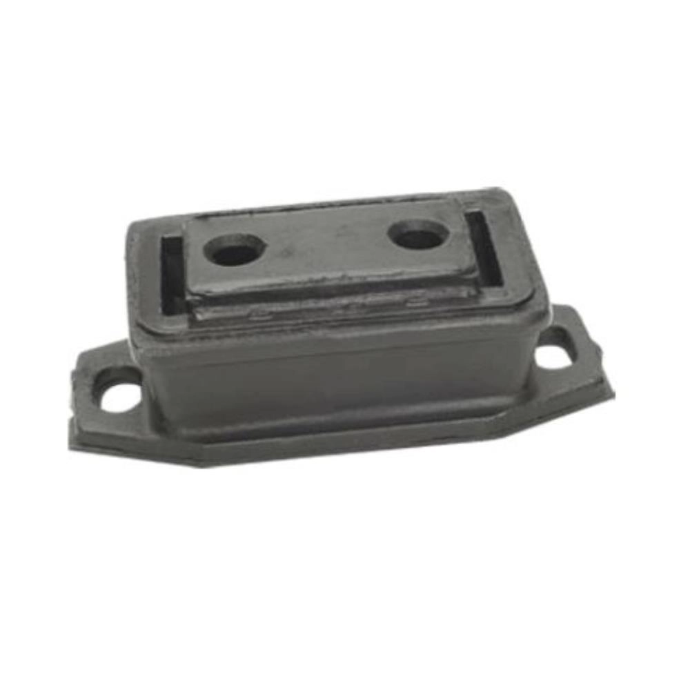 COXIM DA CABINE MB 608 - DIANTEIRO SEM ROSCA