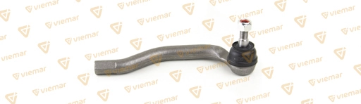 TERMINAL DIREÇÃO DIREITO HONDA NEW CIVIC 2006/2011