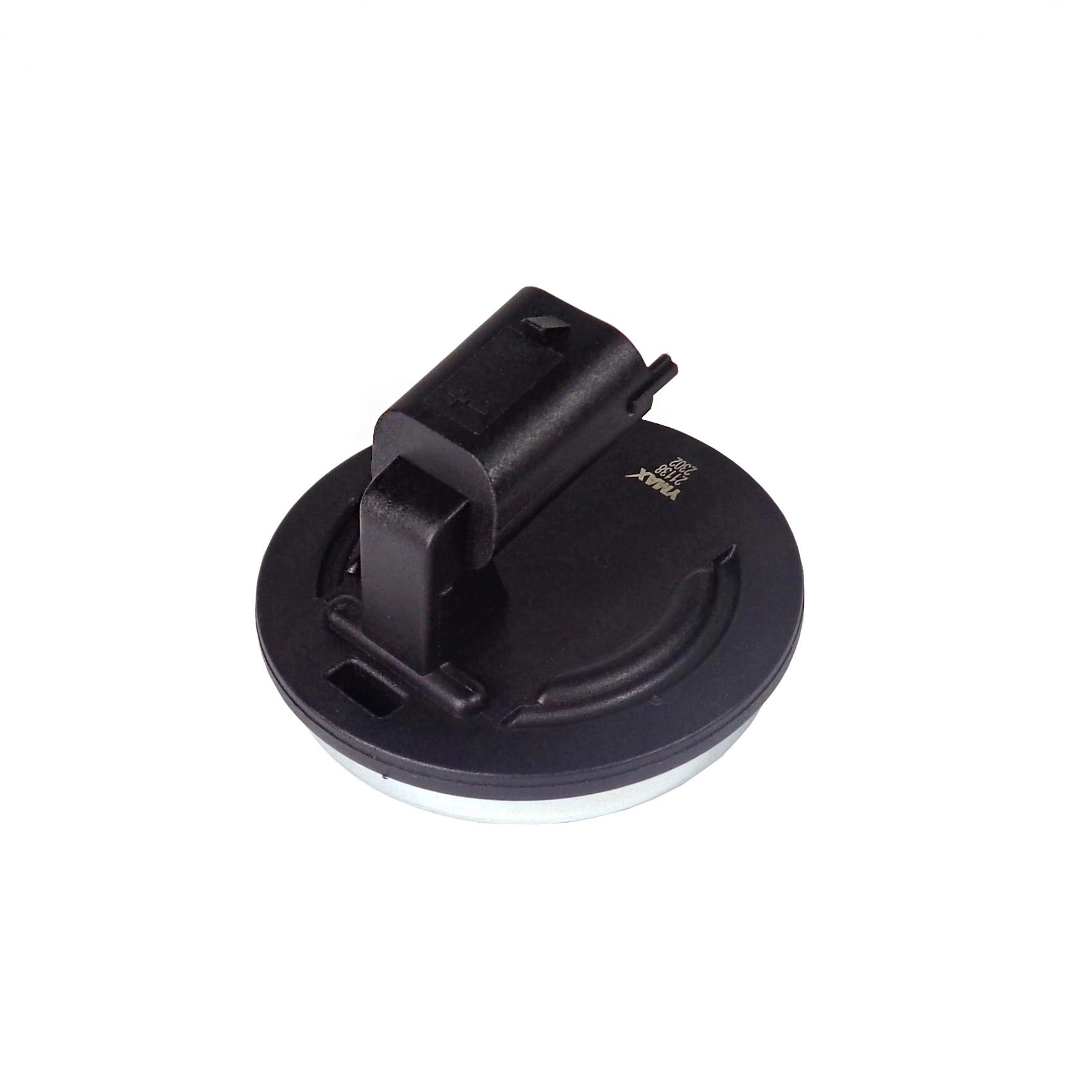 SENSOR ABS TRASEIRO CHEVROLET MONTANA 2011/2021 ESQUERDO/DIREITO