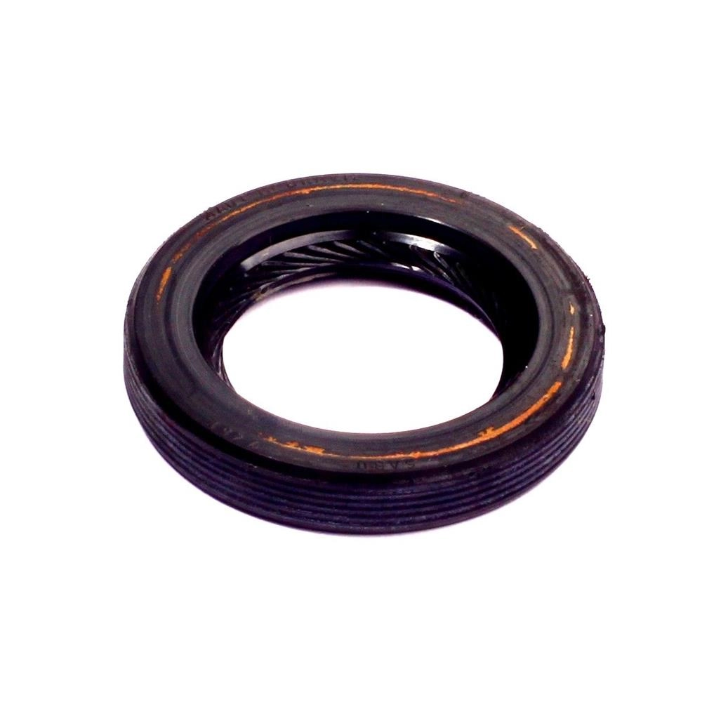 RETENTOR CÂMBIO/CAIXA MUDANÇAS EIXO PILOTO TRANSMISSÃO MQ200 VW GOLF GTI 1.8 20V 99/07 2.0 16V 2013/