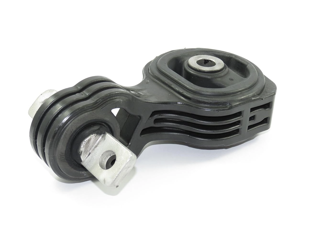 COXIM INFERIOR CÂMBIO HONDA NEW CIVIC 1.8 16V 2007/2011 - TIPO BIELA