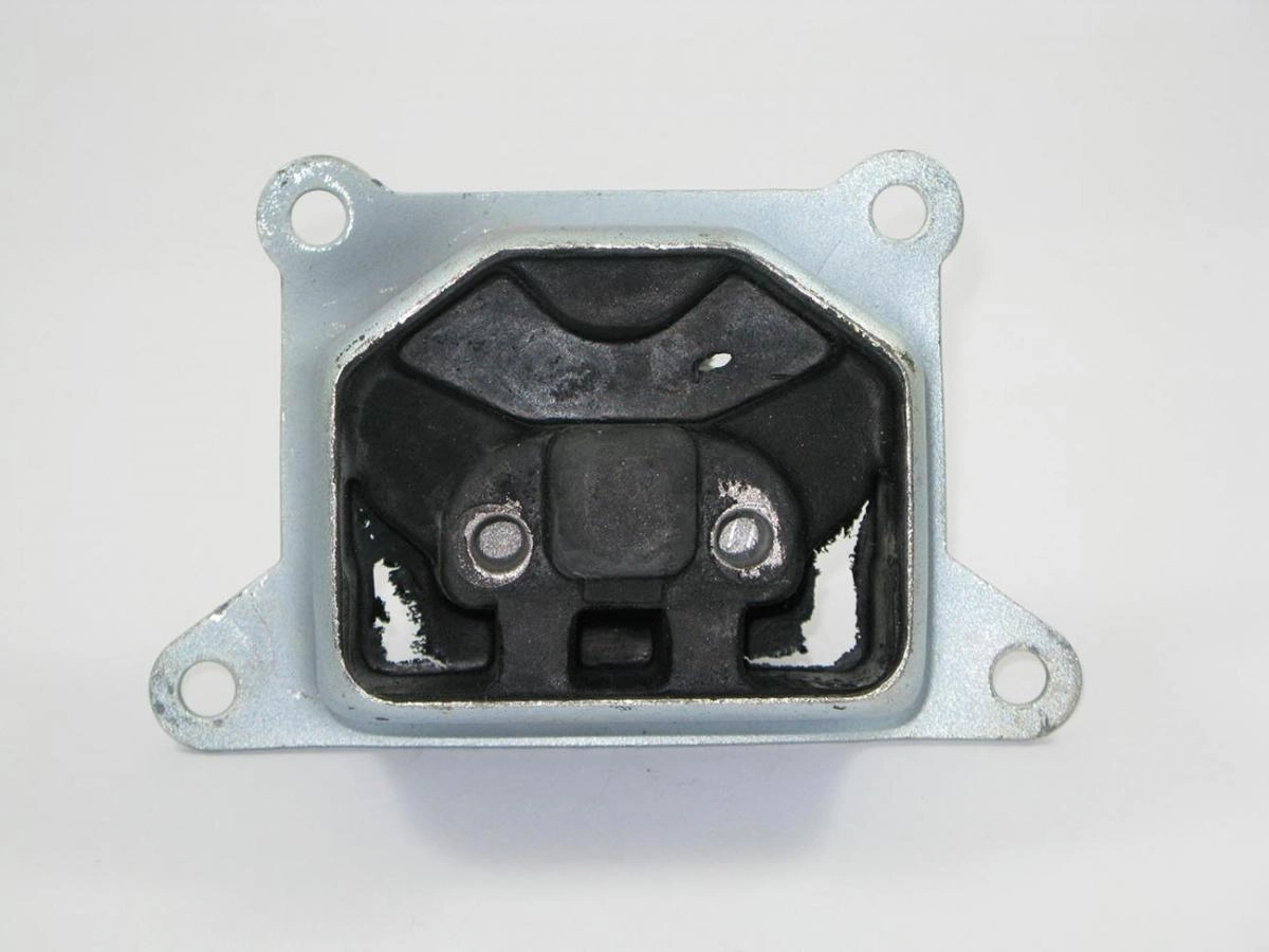 COXIM MOTOR DIANTEIRO DIREITO GM CORSA 94/ - CELTA 00/ - PRISMA 06/12 - COM DH/TA - COM OU SEM AC