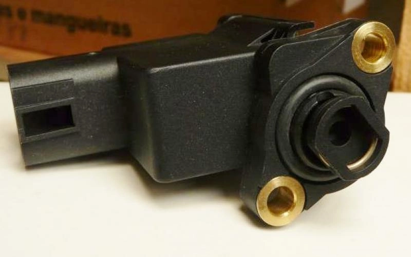 INTERRUPTOR RE - FORD FIESTA/COURIER 1.3/1.4 96/99 - ESCORT 96/99