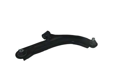 BANDEJA DIREITA COM BUCHAS/COM PIVO NISSAN GRAND LIVINA/LIVINA 2010/2014 - TIIDA 2008/2013