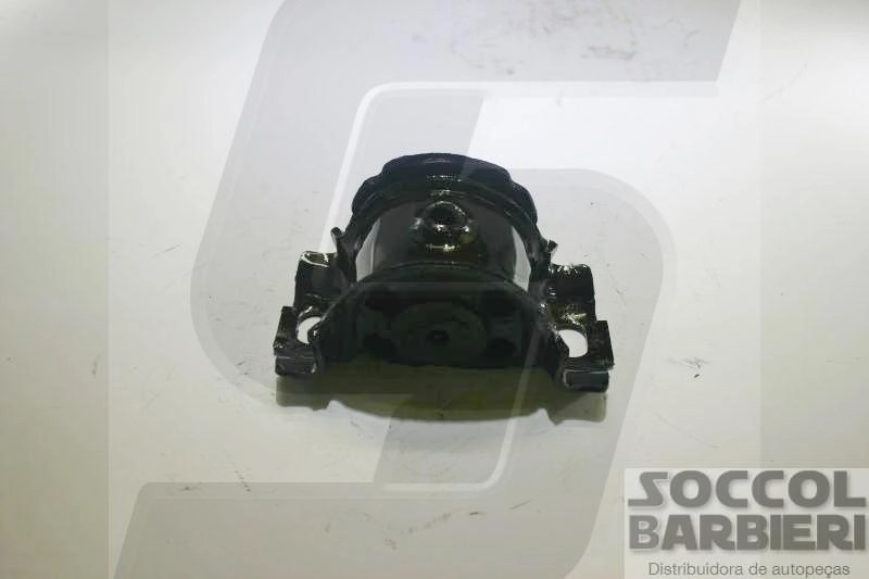 BUCHA TRASEIRA BANDEJA DIANTEIRA GM KADETT/IPANEMA