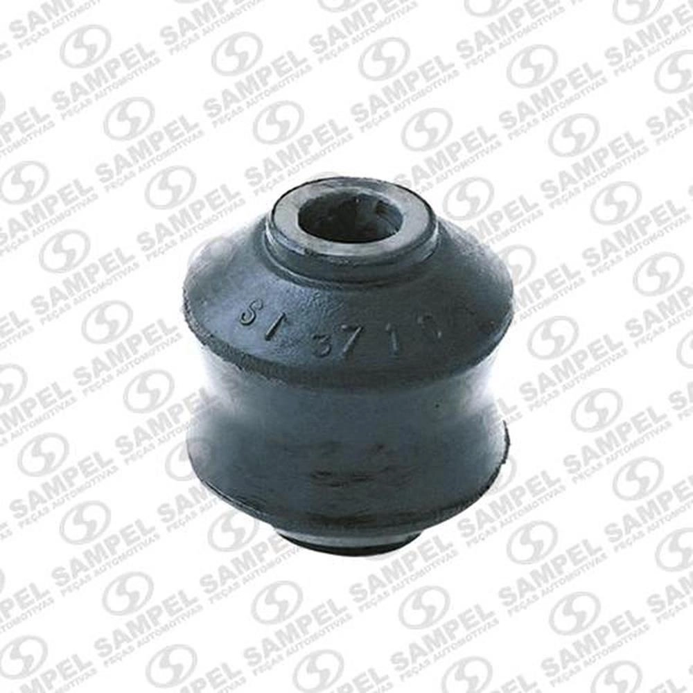 BUCHA AMORTECEDOR GM CHEVETTE/CHEVY - TRASEIRO