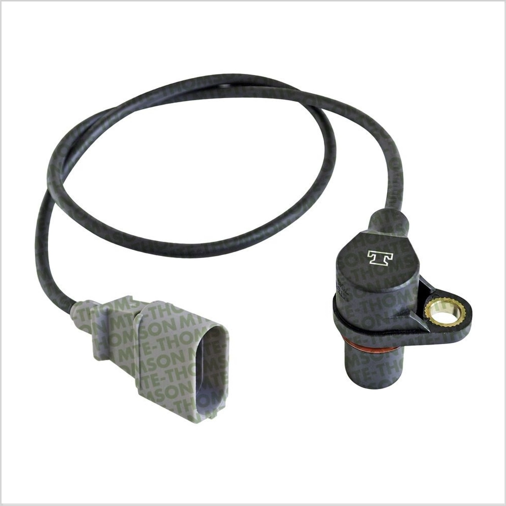 SENSOR ROTACAO VW BORA/NEW BEETLE 98/ - GOLF 1.8 20V 99/ - PASSAT 2.8 03/ - AUDI A3/A4/A6 96/