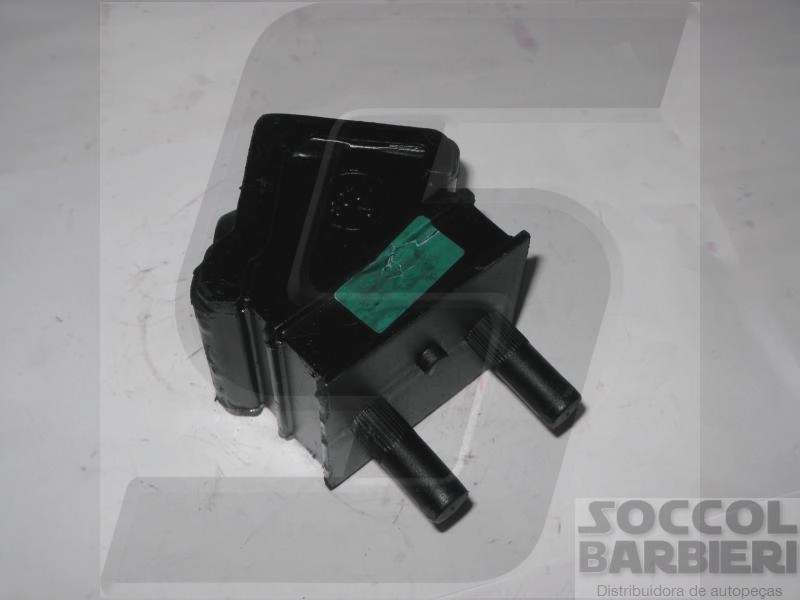 COXIM MOTOR VW CONSTELLATION 17.250E/24.250E - MWM DIANTEIRO - REFIL
